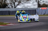 enduro-digital-images;event-digital-images;eventdigitalimages;no-limits-trackdays;peter-wileman-photography;racing-digital-images;snetterton;snetterton-no-limits-trackday;snetterton-photographs;snetterton-trackday-photographs;trackday-digital-images;trackday-photos